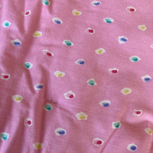 Absolute 90's! Reversible Comforter, Sham and Pillows* - Picture 7 of 16